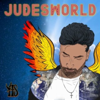 Judesworld