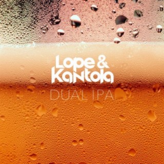 Dual Ipa