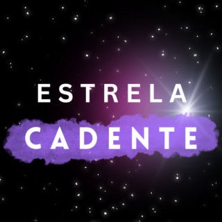 Estrela Cadente