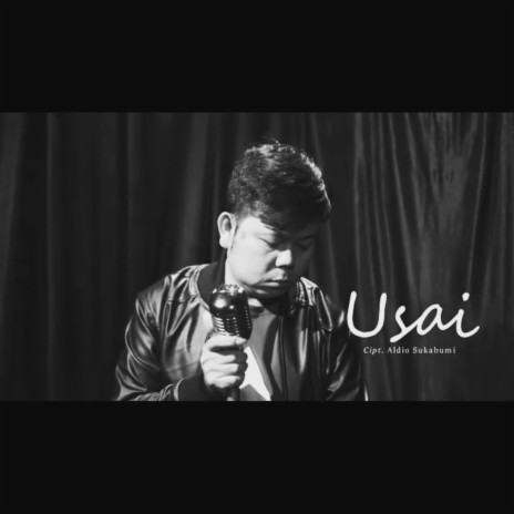 Usai | Boomplay Music
