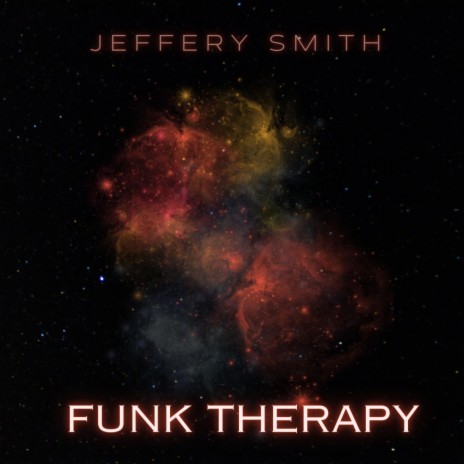 Funk Therapy | Boomplay Music