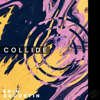 Collide