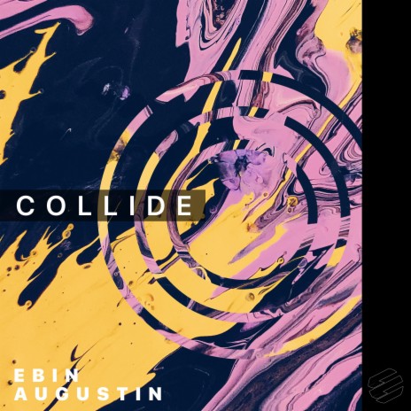 Collide | Boomplay Music