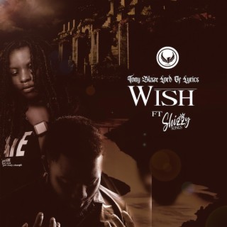 WISH (feat. Shizzy Songs)