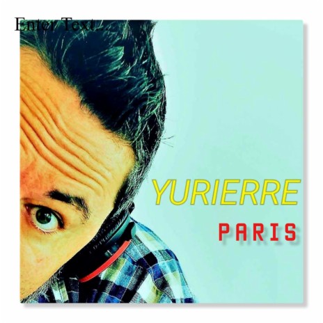 Paris (Instrumental Version)