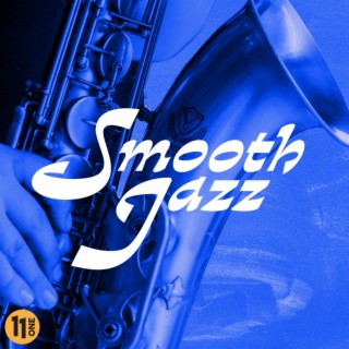 Smooth Jazz: Sax