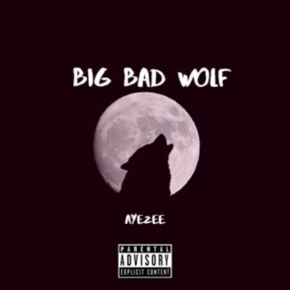 Big Bad Wolf