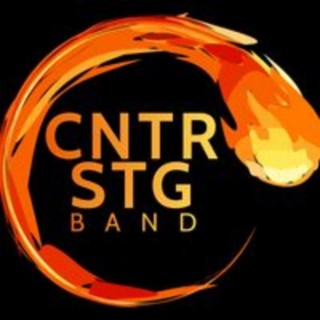 CenterStage Band