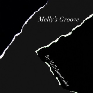 Melly's Groove