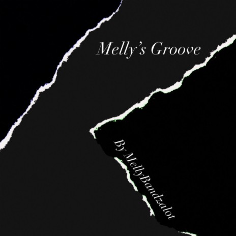 Melly's Groove | Boomplay Music