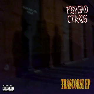 Trascorsi EP