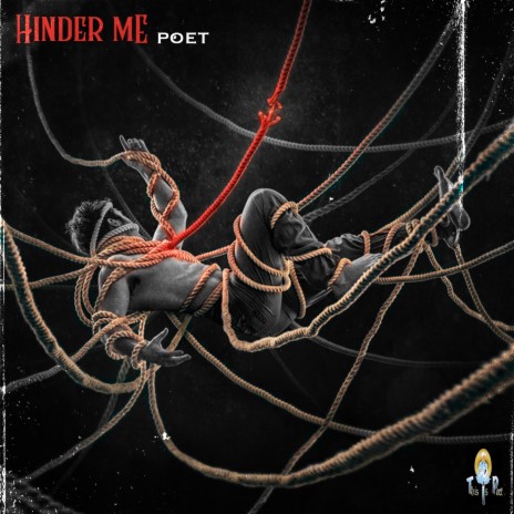 Hinder Me | Boomplay Music