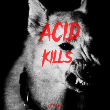 ACID KILLS | Boomplay Music