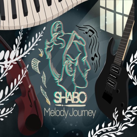 Melody Journey | Boomplay Music