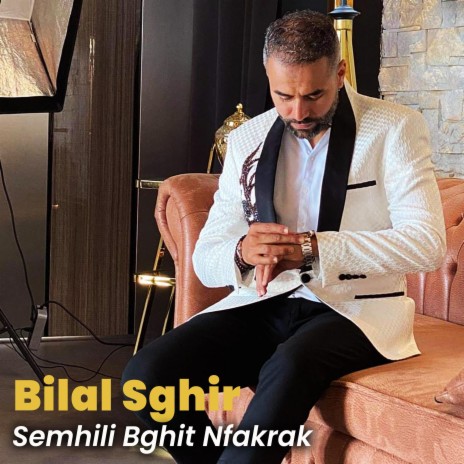 Semhili Bghit Nfakrak | Boomplay Music