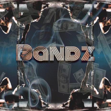 Bandz | Boomplay Music