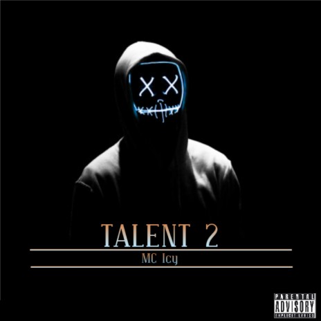 Talent 2 | Boomplay Music