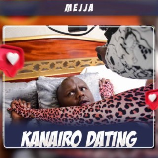 Kanairo Dating lyrics | Boomplay Music