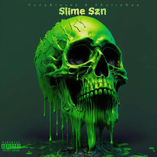 Slime Szn