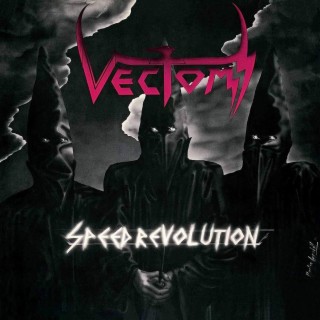 Vectom