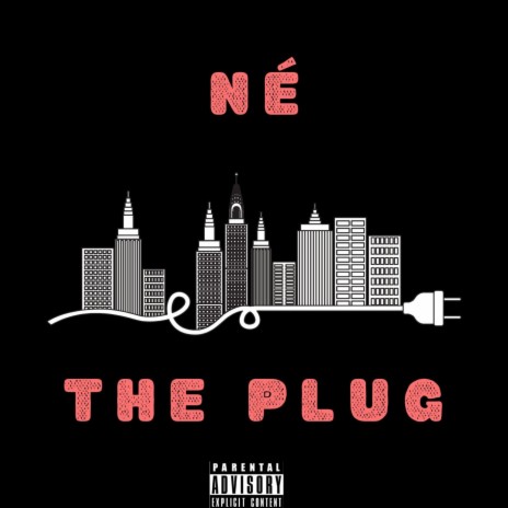 The Plug | Boomplay Music