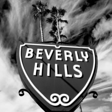 Beverly Hills | Boomplay Music