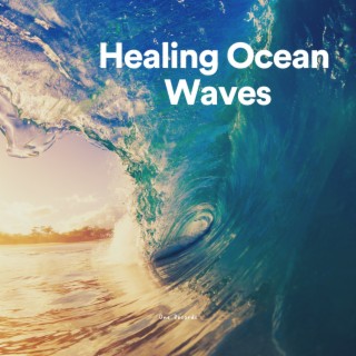 Healing Ocean Waves