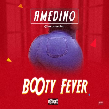 Booty Fever | Boomplay Music