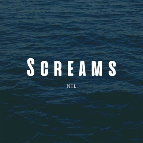 Screams | Boomplay Music