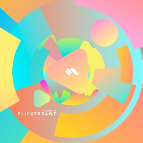 Flickerdawt | Boomplay Music