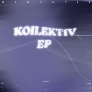 Koilektiv