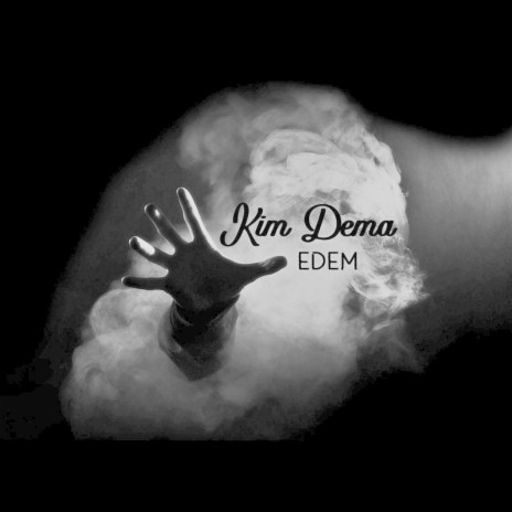 Kim Dema | Boomplay Music