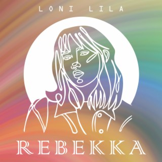 Rebekka lyrics | Boomplay Music