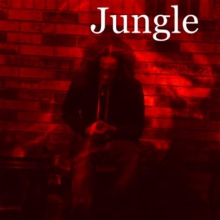 Jungle