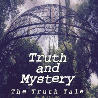 Truth and Mystery
