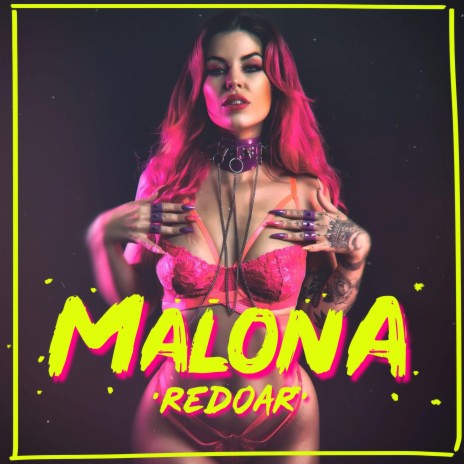 Malona | Boomplay Music