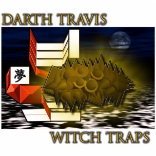 witch traps