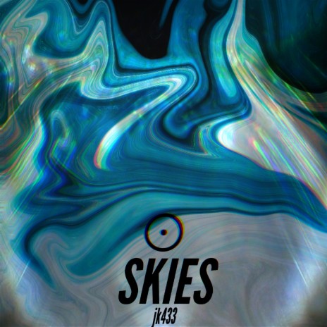 Skies | Boomplay Music