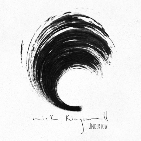 Undertow | Boomplay Music