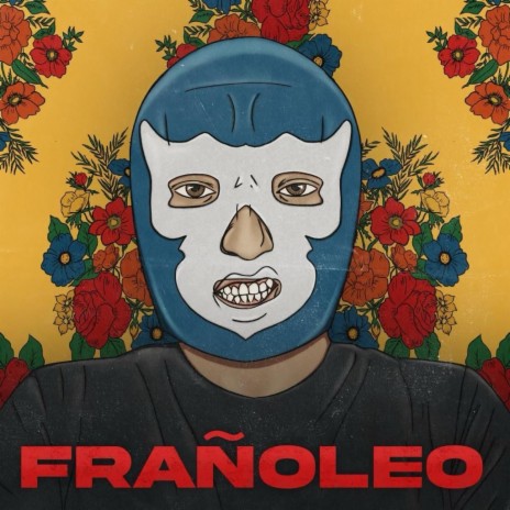 Frañoleo | Boomplay Music