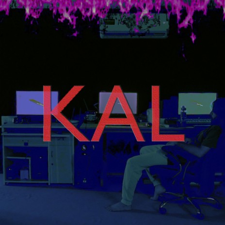 KAL | Boomplay Music