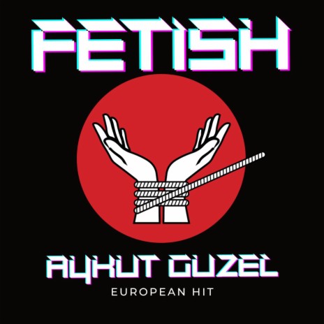 Fetish | Boomplay Music