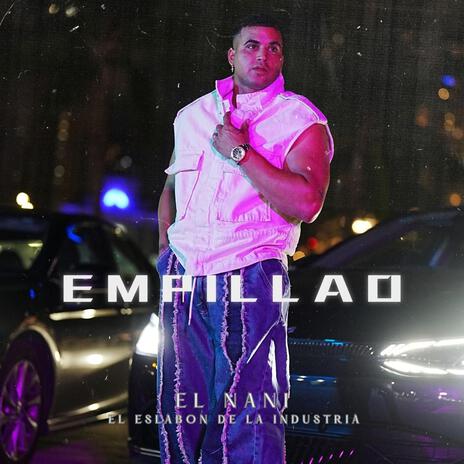 EMPILLAO | Boomplay Music