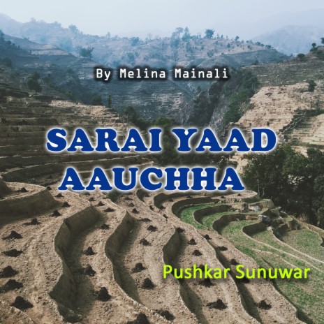 Sarai Yaad Aauchha | Boomplay Music