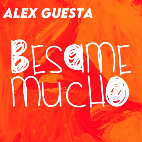 Besame Mucho (Feat Paola Effe)