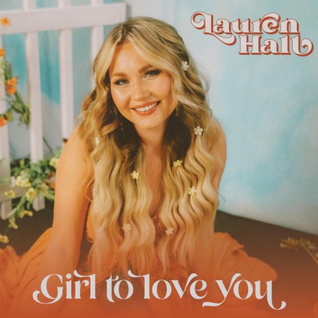 Girl to Love You | Boomplay Music