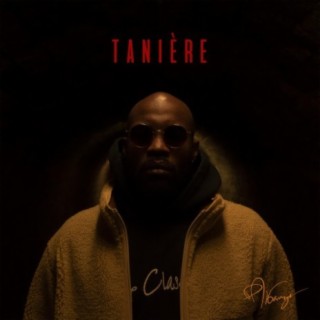 Tanière