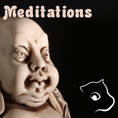 Meditations for no reason needed