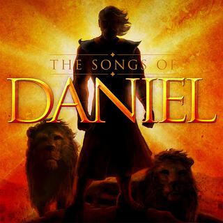 The Songs of Daniel (Official Soundtrack)