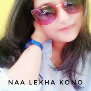 Naa Lekha Kono